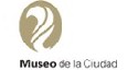Museo de la Ciudad - Buenos Aires